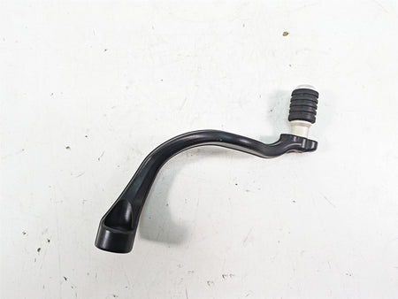 2020 KTM 1290 Super Adventure R Gear Selector Shifter Shift Lever 60734031044C1 {{ shop.shopifyCountryName }} - Mototech271