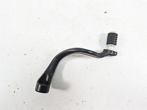 2020 KTM 1290 Super Adventure R Gear Selector Shifter Shift Lever 60734031044C1