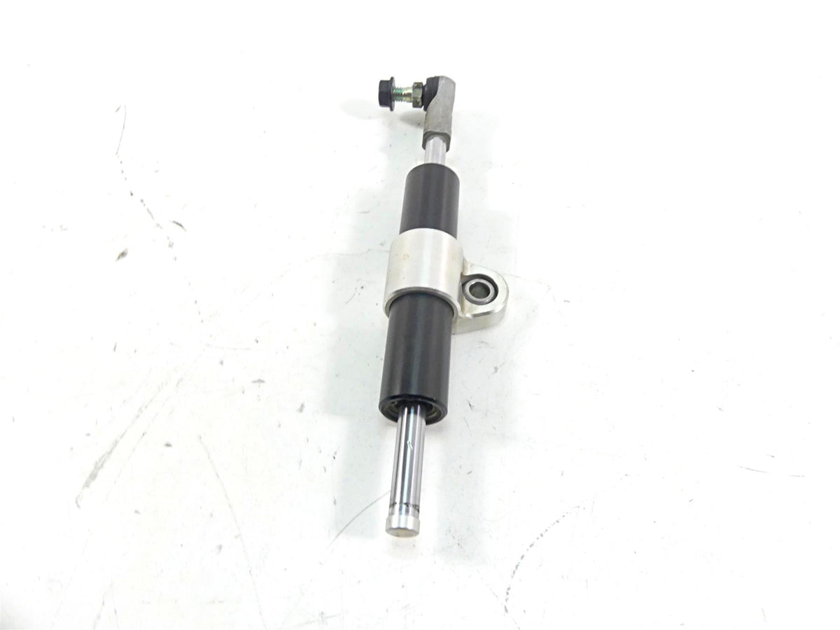 2016 BMW R1200GS Adv K51 Steering Damper Stabilizer & Mounts 32768549363 {{ shop.shopifyCountryName }} - Mototech271