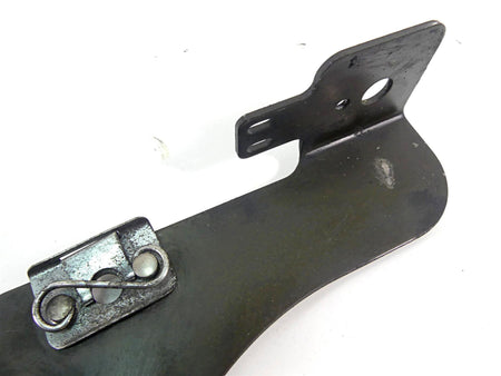 2011 Victory Cross Country Fender Saddlebag Mount Bracket Strut Set 1017862 {{ shop.shopifyCountryName }} - Mototech271