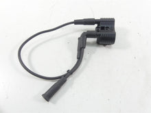 Load image into Gallery viewer, 2020 Harley Sportster XL1200 NS Iron Delphi Ignition Coil Wires &amp; Plugs 31656-07 | Mototech271
