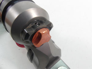 2015 Arctic Wild Cat 700 Sport LTD Rear Left Elka Shock 542mi 0504-982 | Mototech271