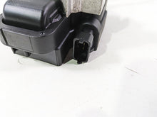 Load image into Gallery viewer, 2018 Indian Chieftain Dark Horse Ignition Coil Wires Plugs 4010425 2876049 | Mototech271
