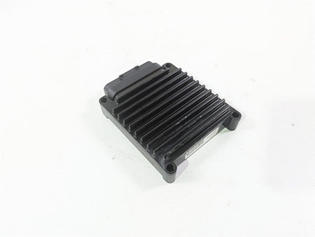 2010 Harley Dyna FXDB Street Bob Cdi Ecu Ecm Engine Control Module 32852-08A {{ shop.shopifyCountryName }} - Mototech271
