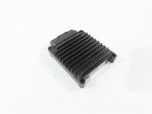 Load image into Gallery viewer, 2010 Harley Dyna FXDB Street Bob Cdi Ecu Ecm Engine Control Module 32852-08A
