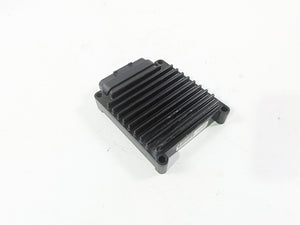 2010 Harley Dyna FXDB Street Bob Cdi Ecu Ecm Engine Control Module 32852-08A