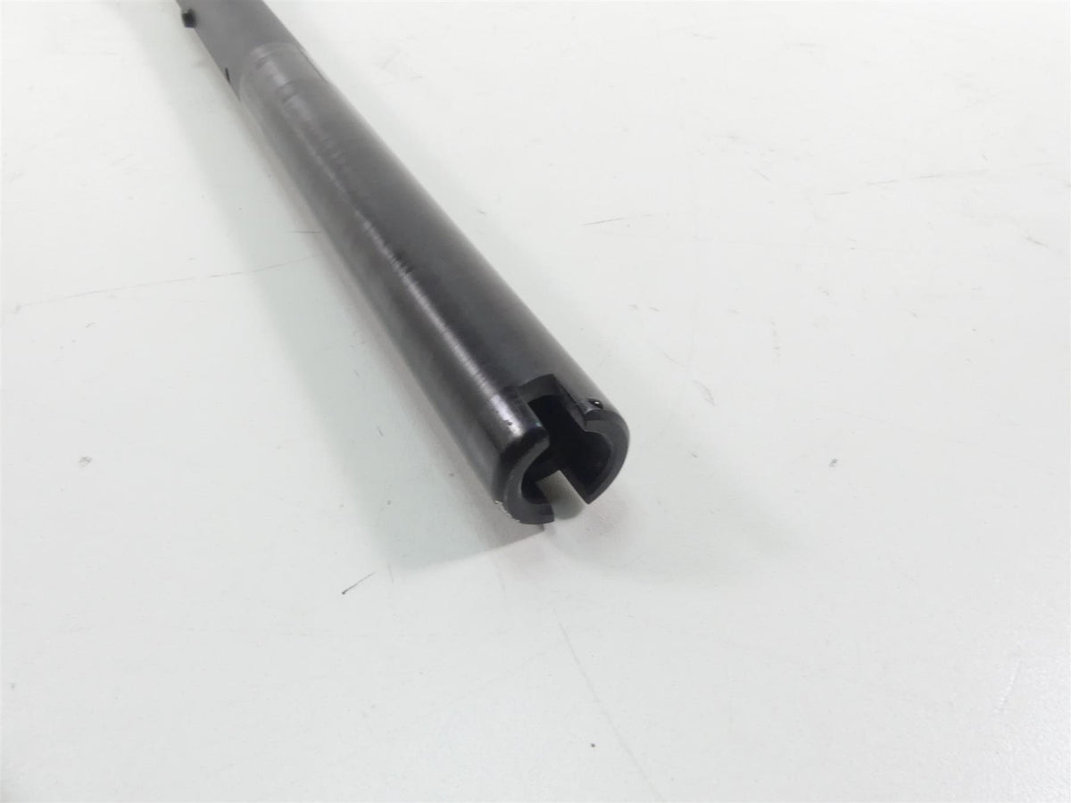 2008 Ducati Hypermotard 1100 Handlebar Handle Bar Steering 36010901B {{ shop.shopifyCountryName }} - Mototech271