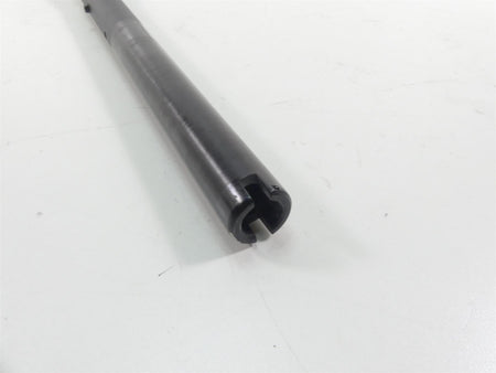 2008 Ducati Hypermotard 1100 Handlebar Handle Bar Steering 36010901B {{ shop.shopifyCountryName }} - Mototech271