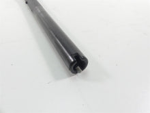 Load image into Gallery viewer, 2008 Ducati Hypermotard 1100 Handlebar Handle Bar Steering 36010901B
