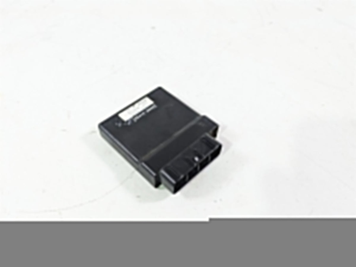 2003 Suzuki GSF1200 Bandit Denso Cdi Ecu Ecm Engine Controle Module 32900-31FD0 {{ shop.shopifyCountryName }} - Mototech271