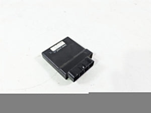 2003 Suzuki GSF1200 Bandit Denso Cdi Ecu Ecm Engine Controle Module 32900-31FD0 | Mototech271