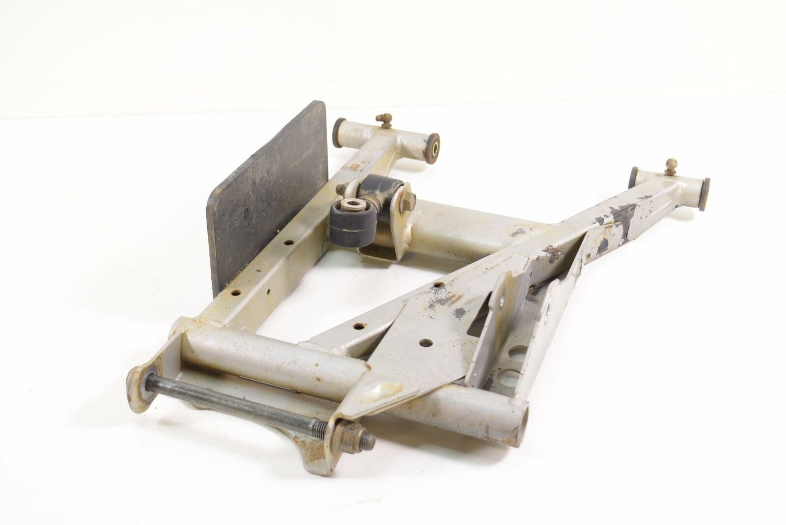 2016 Polaris RZR 1000 S EPS Rear Left TrailingControl Arm Set 5139979 {{ shop.shopifyCountryName }} - Mototech271