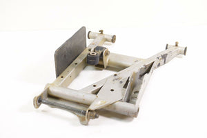 2016 Polaris RZR 1000 S EPS Rear Left  TrailingControl Arm Set 5139979 | Mototech271