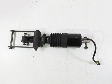 2004 Yamaha XVZ1300 Royal Star Rear Shock Damper & Links 4XY-22210-00-00 {{ shop.shopifyCountryName }} - Mototech271
