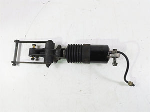 2004 Yamaha XVZ1300 Royal Star Rear Shock Damper & Links 4XY-22210-00-00 | Mototech271