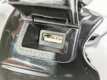 Load image into Gallery viewer, 2021 Indian Scout 1200 Speedometer Gauge &amp; Housing 395Miles Only 3280847 5633908
