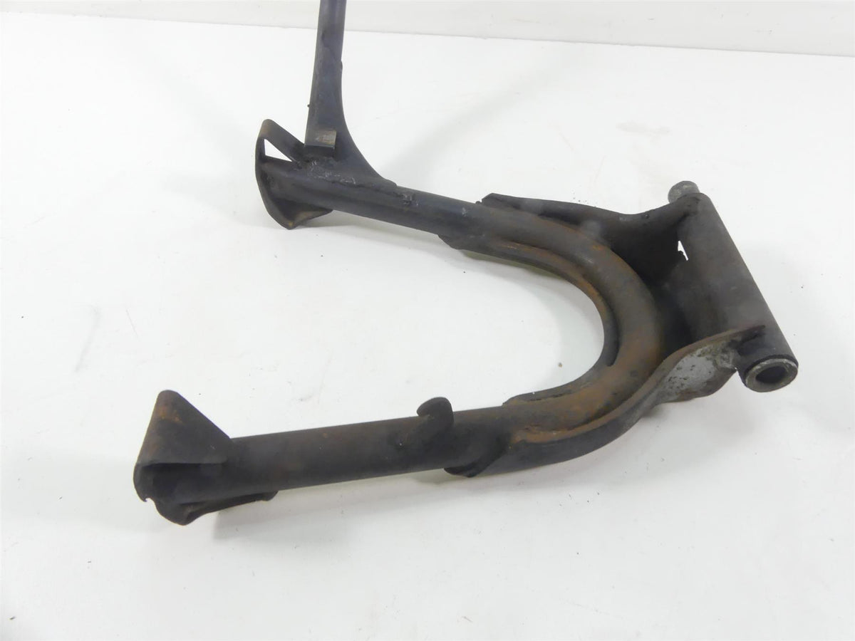 1980 Honda CB750C Custom Center Kickstand Kick Stand 50500-425-730 {{ shop.shopifyCountryName }} - Mototech271