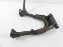 Load image into Gallery viewer, 1980 Honda CB750C Custom Center Kickstand Kick Stand 50500-425-730 | Mototech271
