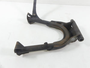 1980 Honda CB750C Custom Center Kickstand Kick Stand 50500-425-730 | Mototech271