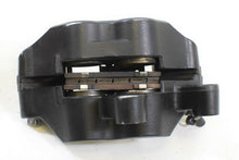 Load image into Gallery viewer, 2017 Indian Chieftain Dark Horse Front Brake Caliper Set 1912390 1912391 | Mototech271
