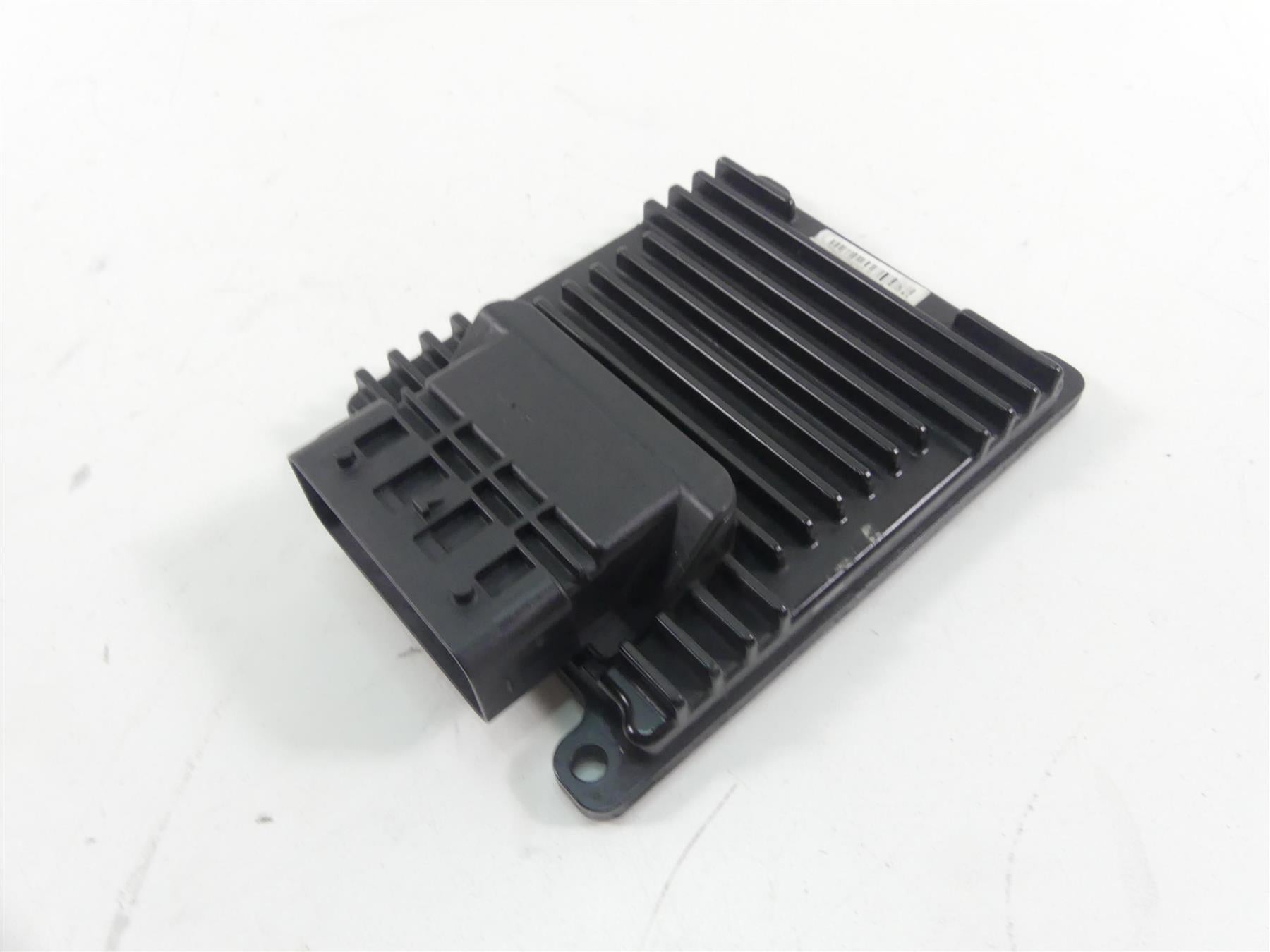 2013 Harley Touring FLTRX Road Glide Cdi Ecu Ecm Engine Control Module 34245-11 {{ shop.shopifyCountryName }} - Mototech271