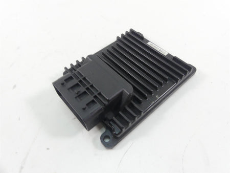 2013 Harley Touring FLTRX Road Glide Cdi Ecu Ecm Engine Control Module 34245-11 {{ shop.shopifyCountryName }} - Mototech271