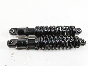 2015 Harley FXDL Dyna Low Rider Drag Specialties 13" Rear Shocks 1310-1202