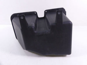 2017 Polaris RZR1000 S EPS Storage Compartment Glove Box 5439796