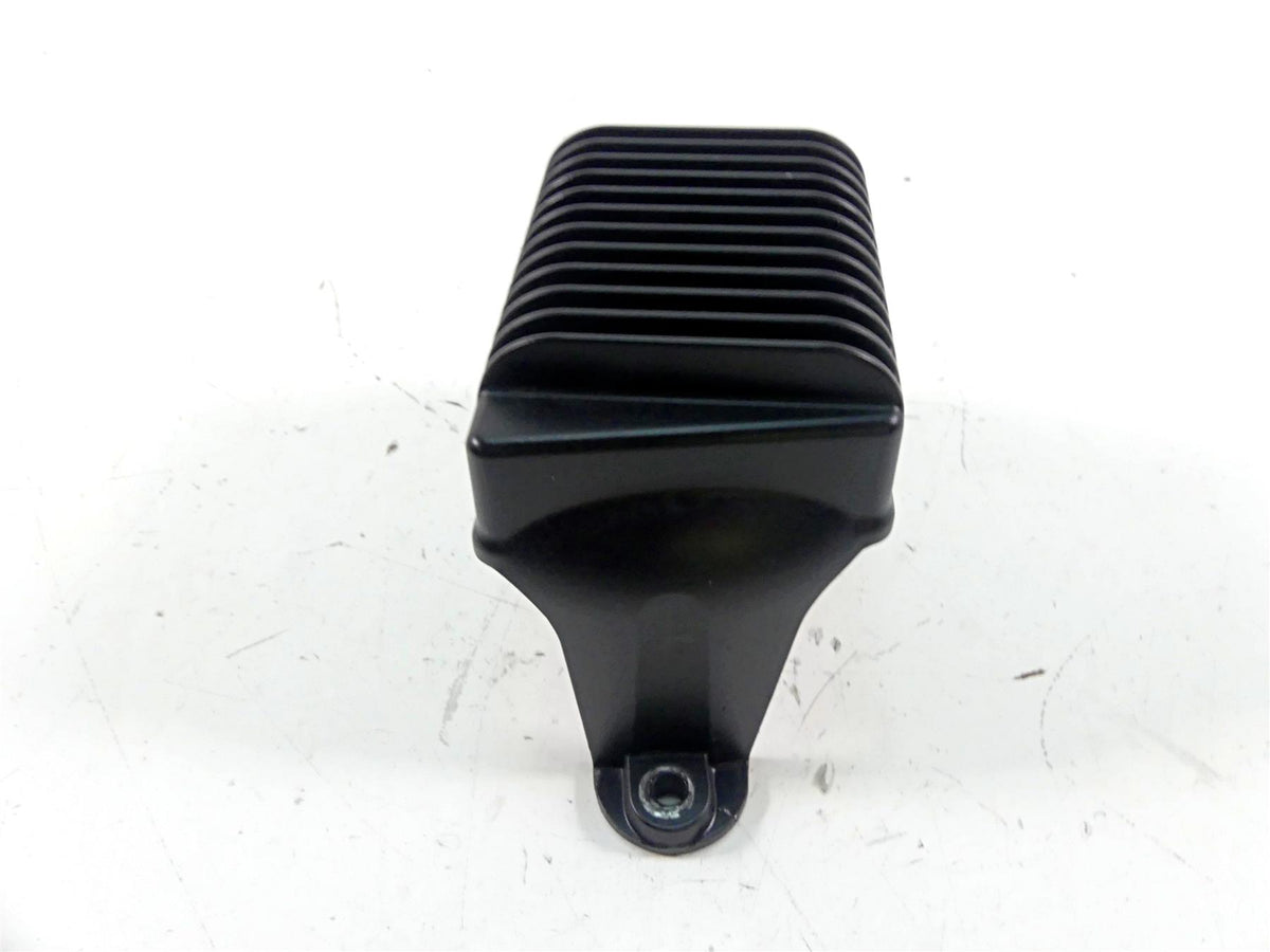 2006 Harley Touring FLHTCU SE E-Glide Rectifier Voltage Regulator 74622-06 {{ shop.shopifyCountryName }} - Mototech271