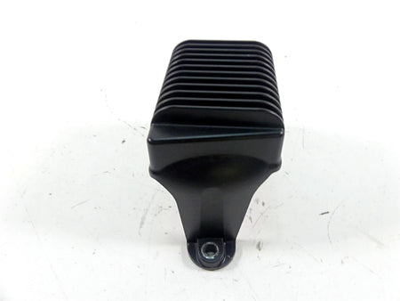 2006 Harley Touring FLHTCU SE E-Glide Rectifier Voltage Regulator 74622-06 {{ shop.shopifyCountryName }} - Mototech271