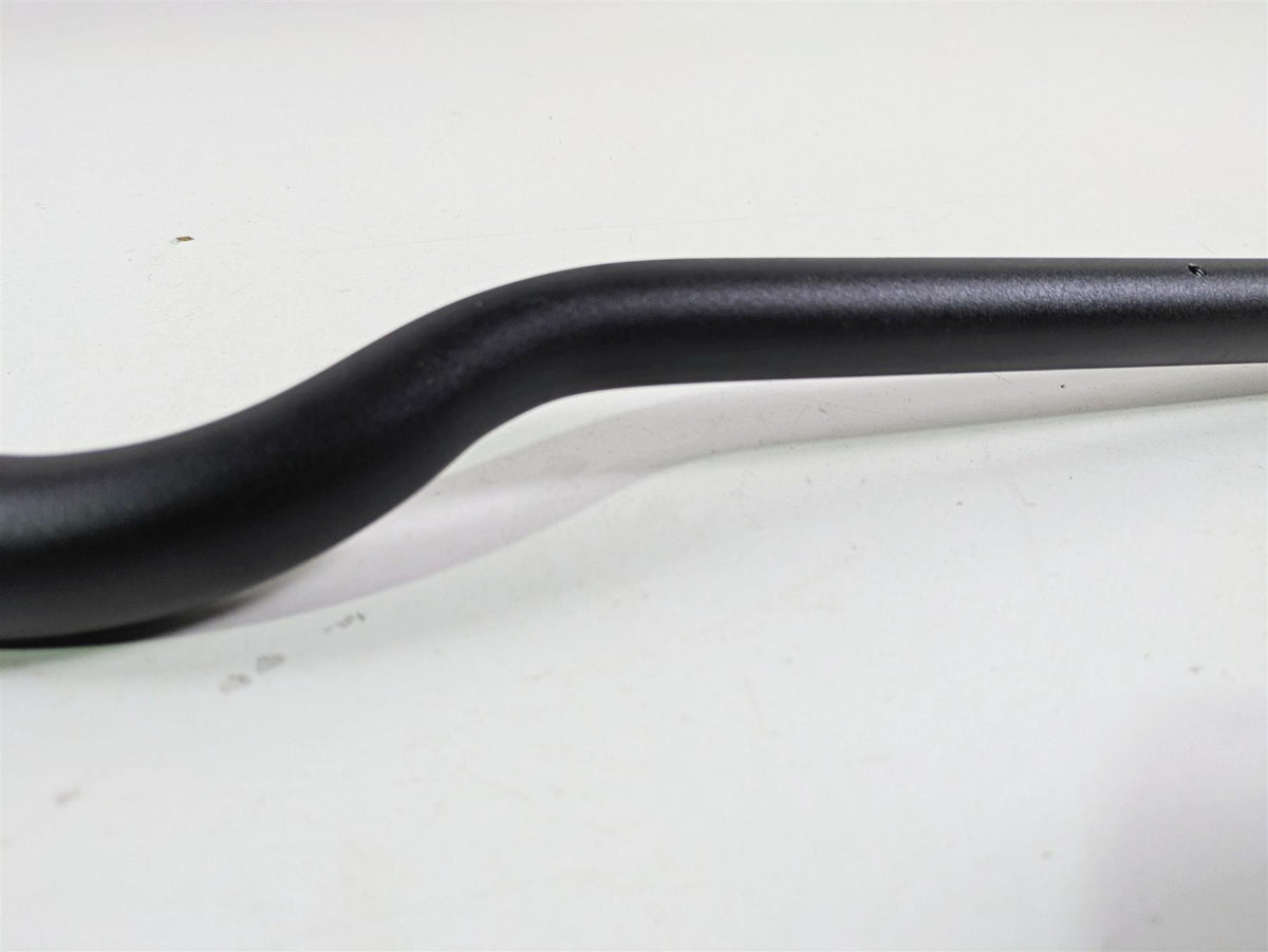 2024 Triumph Street Triple 765 R Handlebar Handle Bar Steering T2043394 {{ shop.shopifyCountryName }} - Mototech271
