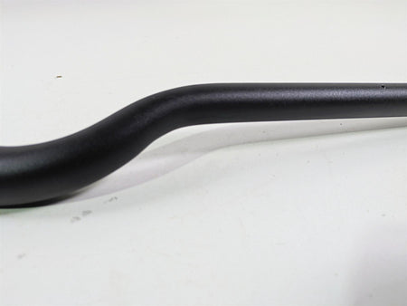 2024 Triumph Street Triple 765 R Handlebar Handle Bar Steering T2043394 {{ shop.shopifyCountryName }} - Mototech271