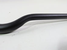 Load image into Gallery viewer, 2024 Triumph Street Triple 765 R Handlebar Handle Bar Steering T2043394
