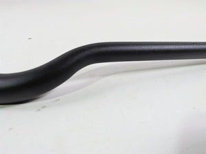 2024 Triumph Street Triple 765 R Handlebar Handle Bar Steering T2043394
