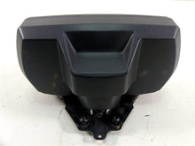 Load image into Gallery viewer, 2021 Can Am Maverick Sport 1000R XRC Speedometer Gauges Instrument 1K 710007409
