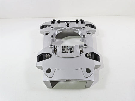 2021 BMW R1250GS K51 Adventure Rear Carrier Bag Support Holder Rack 46628532319-Mototech271