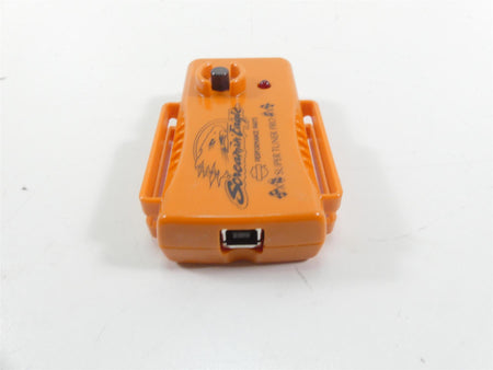2014 Harley Touring FLHTK Electra Glide Screamin Eagle EFI Super Tuner 32109-08C {{ shop.shopifyCountryName }} - Mototech271