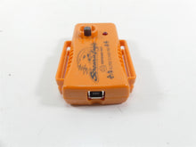 Load image into Gallery viewer, 2014 Harley Touring FLHTK Electra Glide Screamin Eagle EFI Super Tuner 32109-08C

