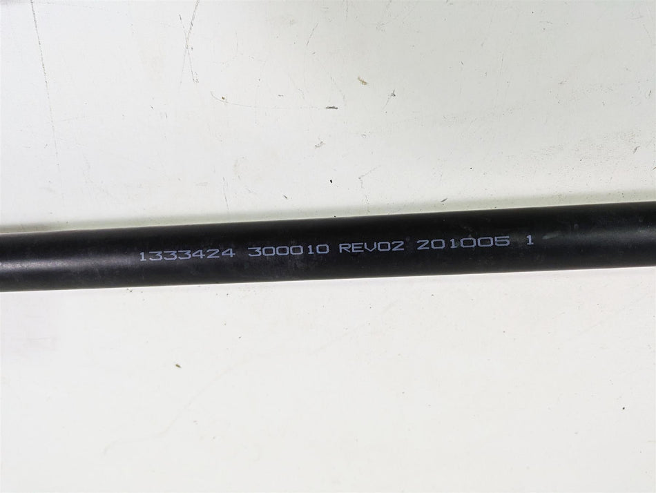 2021 Polaris RZR1000 XP Premium Center Prop Drive Axle Shaft Set 1333424 1334187 {{ shop.shopifyCountryName }} - Mototech271