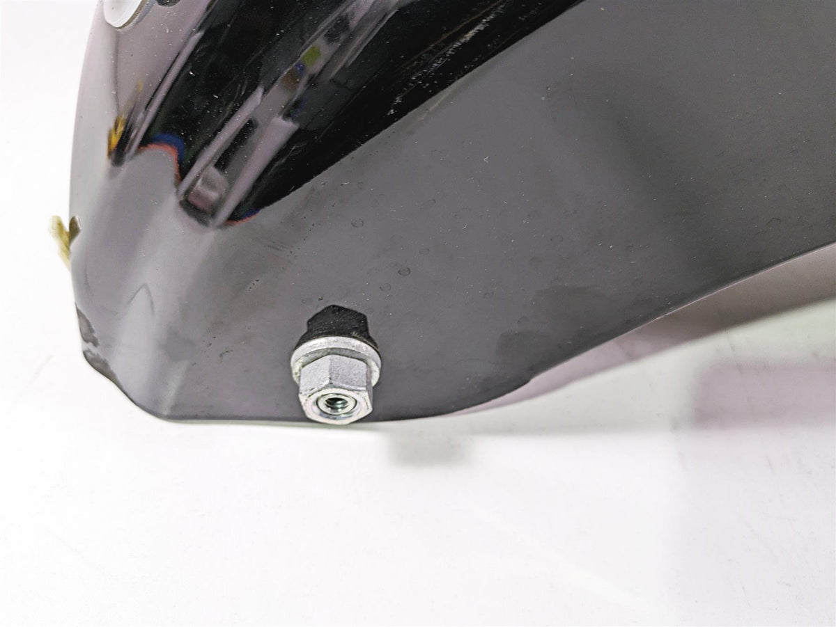 2020 Harley Touring FLHT Electra Glide Rear Fender -Read 58702-09A {{ shop.shopifyCountryName }} - Mototech271