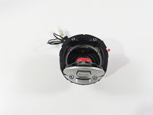 2019 BMW R1250RT K52 Keyless Ride Fuel Gas Tank Cap 16118552106 | Mototech271