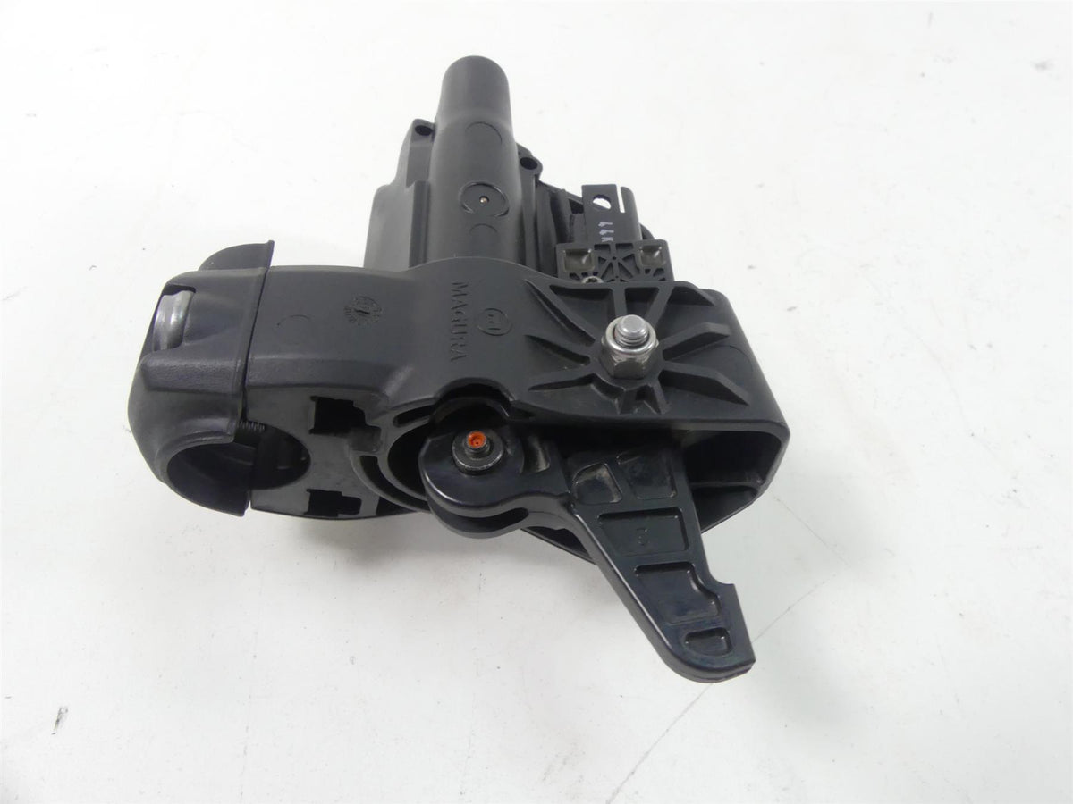 2015 BMW R1200RT K52 Magura Clutch Master Cylinder 32728524919 {{ shop.shopifyCountryName }} - Mototech271