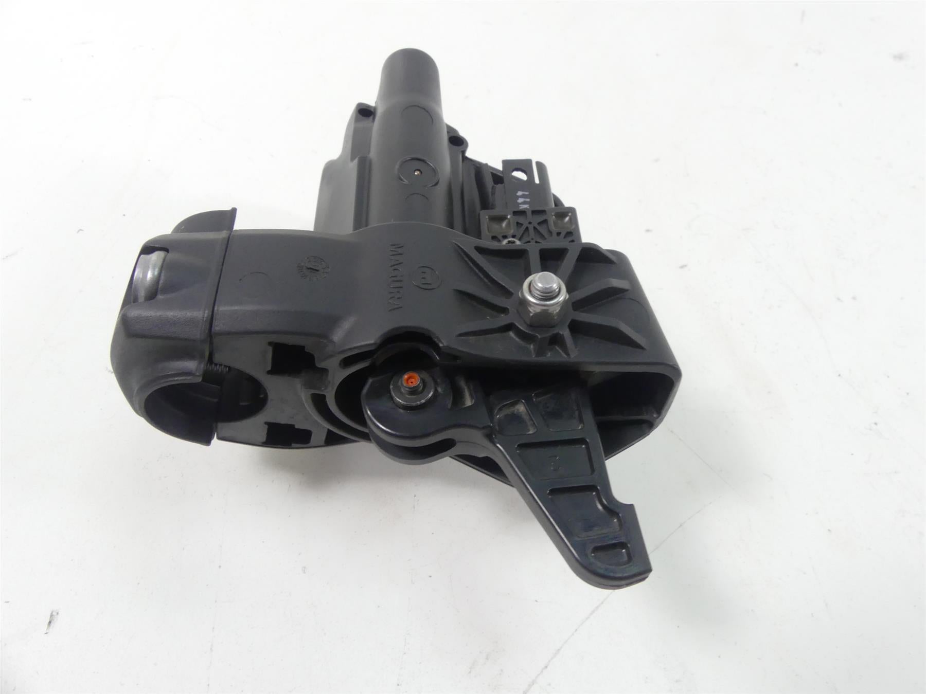 2015 BMW R1200RT K52 Magura Clutch Master Cylinder 32728524919 {{ shop.shopifyCountryName }} - Mototech271