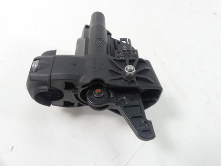 2015 BMW R1200RT K52 Magura Clutch Master Cylinder 32728524919 {{ shop.shopifyCountryName }} - Mototech271