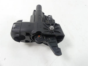 2015 BMW R1200RT K52 Magura Clutch Master Cylinder 32728524919 | Mototech271