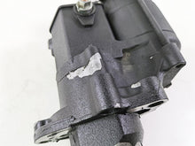 Load image into Gallery viewer, 2010 Harley Touring FLHX Street Glide Engine Starter Motor 96ci 110ci 31618-06A | Mototech271
