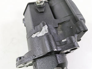 2010 Harley Touring FLHX Street Glide Engine Starter Motor 96ci 110ci 31618-06A | Mototech271