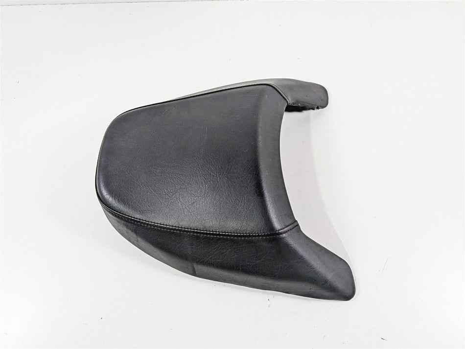 2014 Suzuki M109R VZR1800 Boulevard Rear Passenger Seat Saddle 45300-48G00-48H {{ shop.shopifyCountryName }} - Mototech271