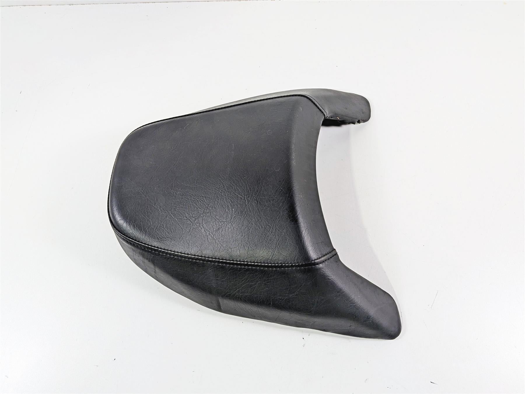 2014 Suzuki M109R VZR1800 Boulevard Rear Passenger Seat Saddle 45300-48G00-48H