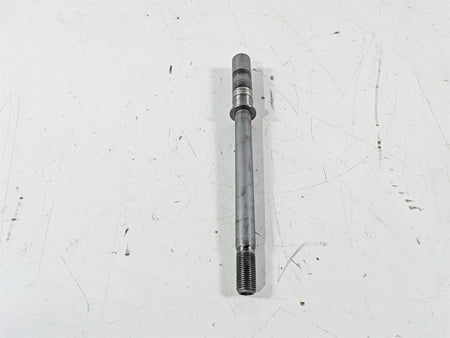 2021 Aprilia RS660 Front Wheel Spindle Axle 17Mm 2B006202 {{ shop.shopifyCountryName }} - Mototech271